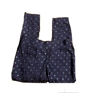 4T $25 for 7 Clothes BUNDLE